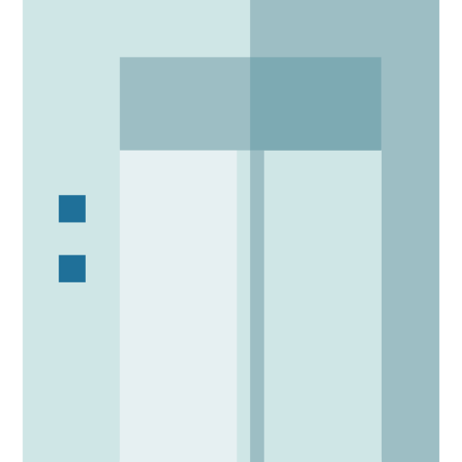 Elevator icon