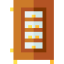 Showcase Ikona 64x64