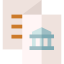 Information Ikona 64x64