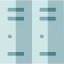 Locker Ikona 64x64