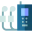 Audio guide Ikona 64x64