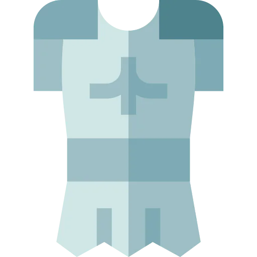 Armor icon