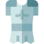Armor Ikona 64x64