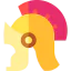 Helmet Ikona 64x64