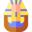 Sarcophagus Ikona 64x64