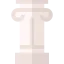 Column Ikona 64x64