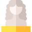 Bust Ikona 64x64