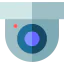 Cctv Ikona 64x64