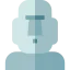 Moai Ikona 64x64