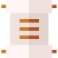 Manuscript Ikona 64x64