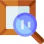 Restore Ikona 64x64