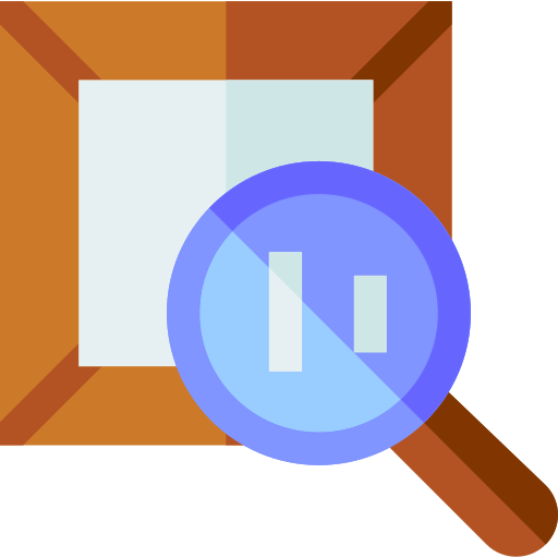 Restore icon