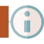 Info Ikona 64x64