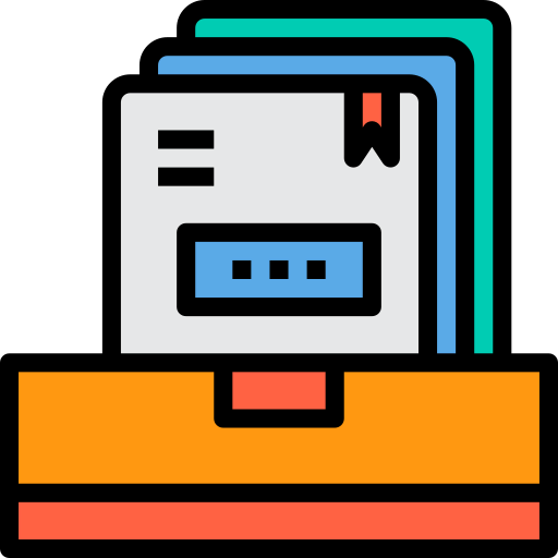 Stock icon