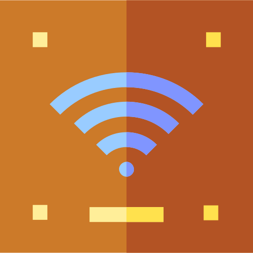 Wifi icon