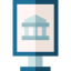 Billboard icon 64x64