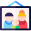 Family icon 64x64