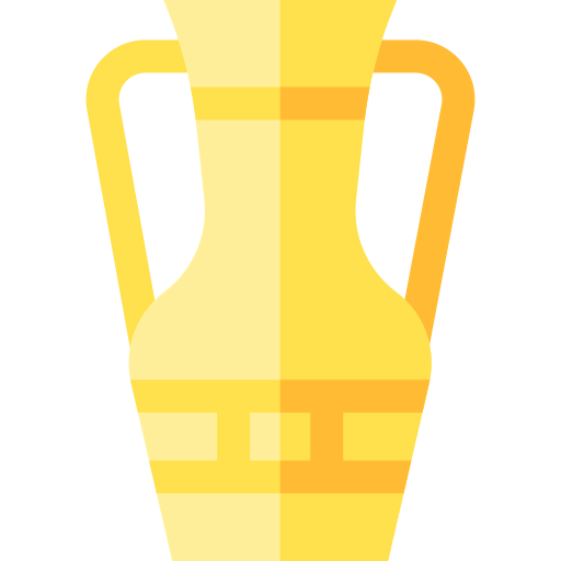 Amphora icon