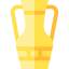 Amphora icon 64x64