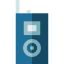 Walkie talkie icon 64x64