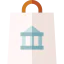 Bag icon 64x64
