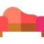Sofa icon 64x64