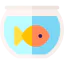 Aquarium icon 64x64