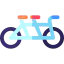 Bike icon 64x64