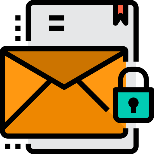 File icon