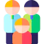 Parents icon 64x64