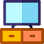 Tv icon 64x64