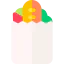 Shopping bag icon 64x64