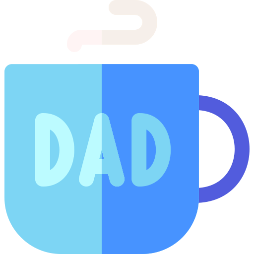 Dad icon