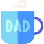 Dad icon 64x64
