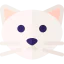 Cat icon 64x64