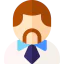 Man icon 64x64