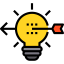 Idea icon 64x64