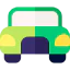 Car icon 64x64