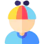 Son icon 64x64