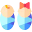 Baby icon 64x64