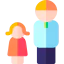 Father icon 64x64