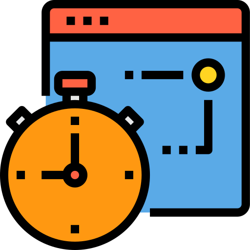 Веб-сайт иконка