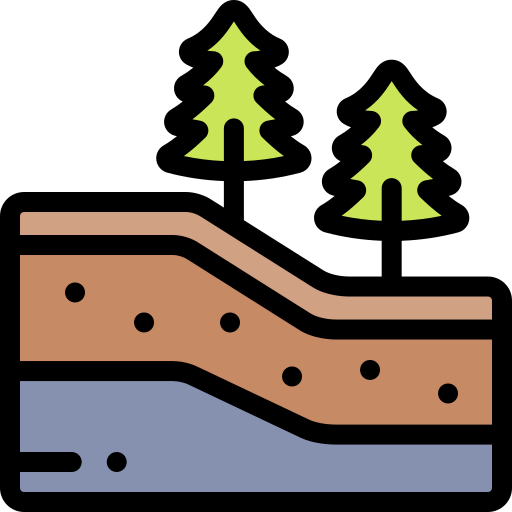 Layer icon