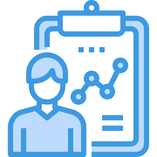 Solution icon