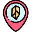 Placeholder ícone 64x64
