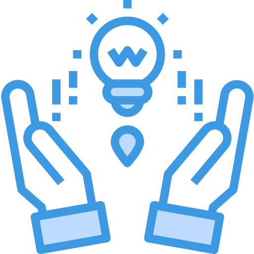 Idea icon