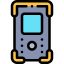 Field controller ícone 64x64