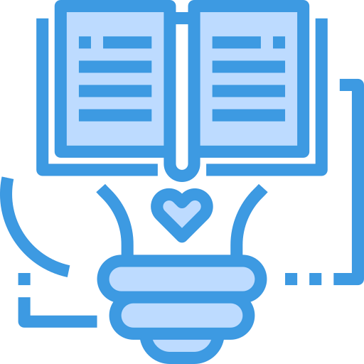 Idea biểu tượng