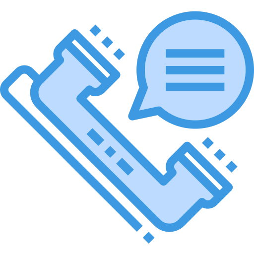 Call center icon