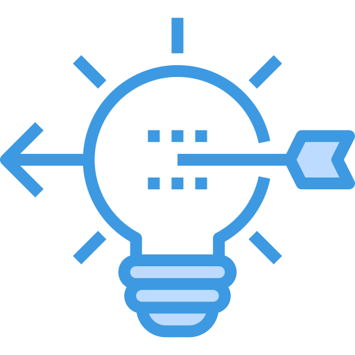 Idea icon